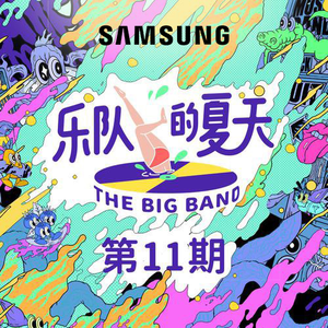 俄罗斯乱伦视频
