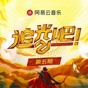 俄罗斯乱伦视频
