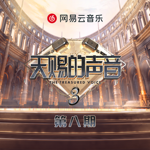 俄罗斯乱伦视频
