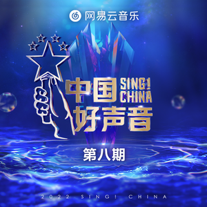 俄罗斯乱伦视频
