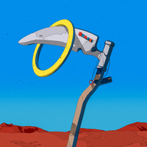 俄罗斯乱伦视频
