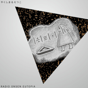 俄罗斯乱伦视频
