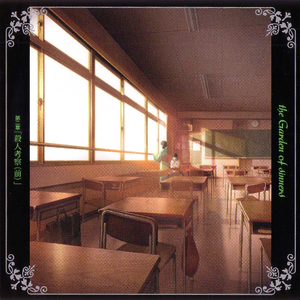 俄罗斯乱伦视频
