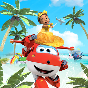 俄罗斯乱伦视频
