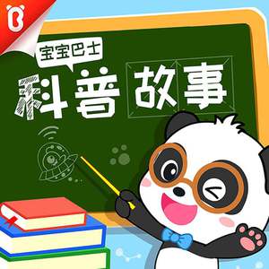 俄罗斯乱伦视频
