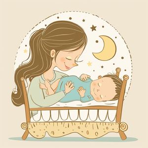 俄罗斯乱伦视频
