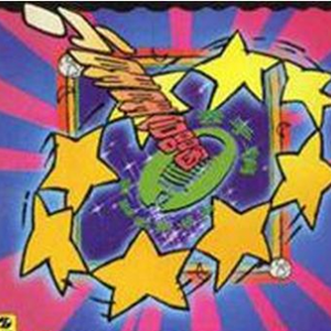 俄罗斯乱伦视频
