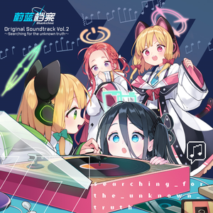 俄罗斯乱伦视频
