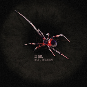 俄罗斯乱伦视频
