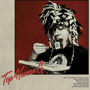 俄罗斯乱伦视频
