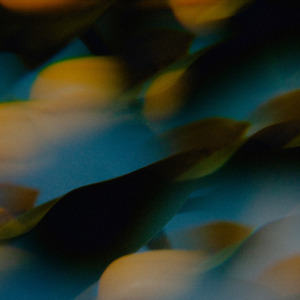 俄罗斯乱伦视频
