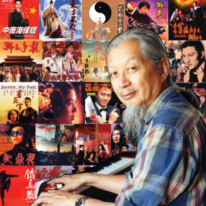 俄罗斯乱伦视频
