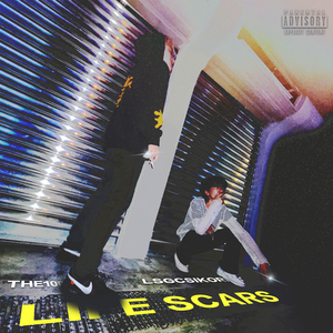 俄罗斯乱伦视频
