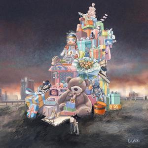 俄罗斯乱伦视频
