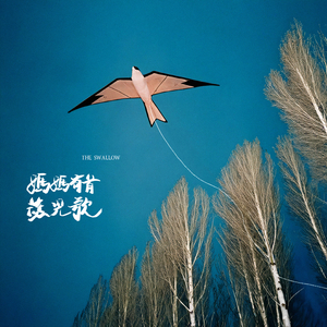 俄罗斯乱伦视频
