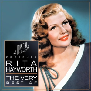 俄罗斯乱伦视频
