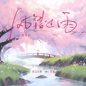 俄罗斯乱伦视频
