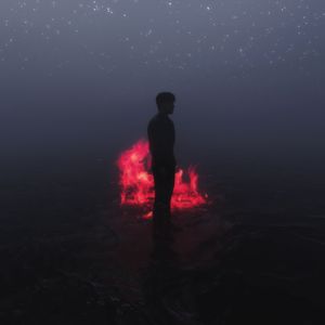 俄罗斯乱伦视频
