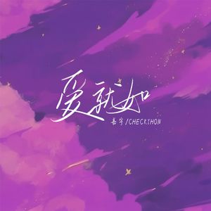 俄罗斯乱伦视频
