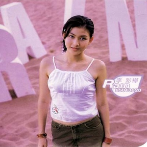 俄罗斯乱伦视频
