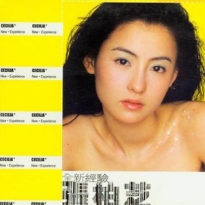 俄罗斯乱伦视频
