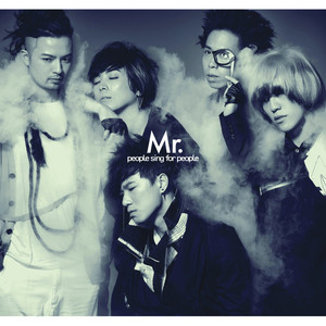 俄罗斯乱伦视频
