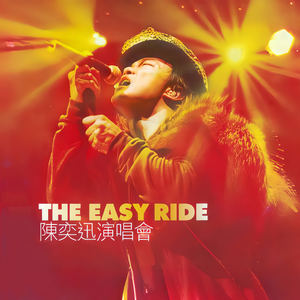 俄罗斯乱伦视频
