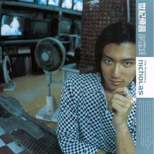 俄罗斯乱伦视频
