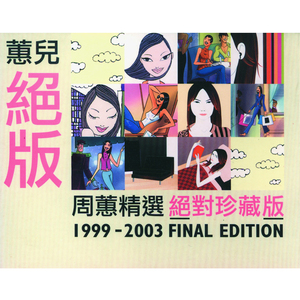 俄罗斯乱伦视频
