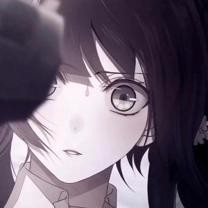 俄罗斯乱伦视频
