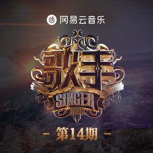 俄罗斯乱伦视频
