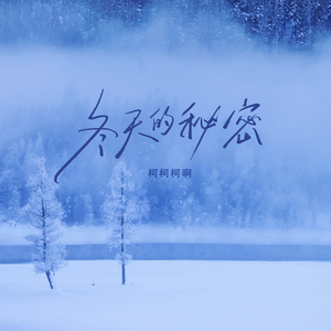 俄罗斯乱伦视频
