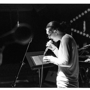 俄罗斯乱伦视频
