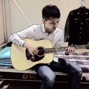 俄罗斯乱伦视频
