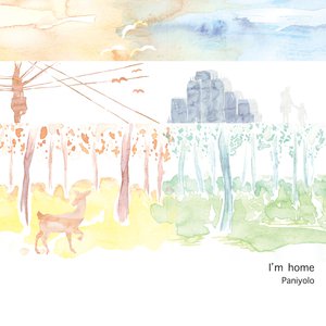 俄罗斯乱伦视频
