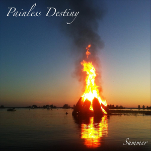 俄罗斯乱伦视频
