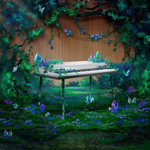 俄罗斯乱伦视频
