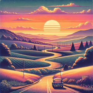 俄罗斯乱伦视频
