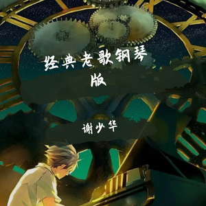 俄罗斯乱伦视频
