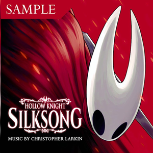 俄罗斯乱伦视频
