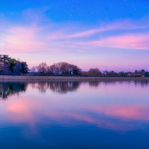 俄罗斯乱伦视频
