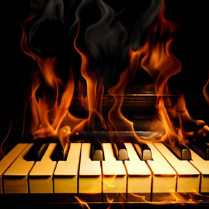 俄罗斯乱伦视频
