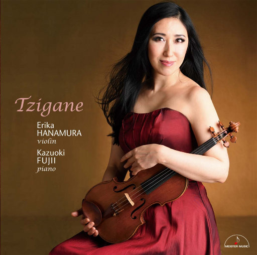 俄罗斯乱伦视频
