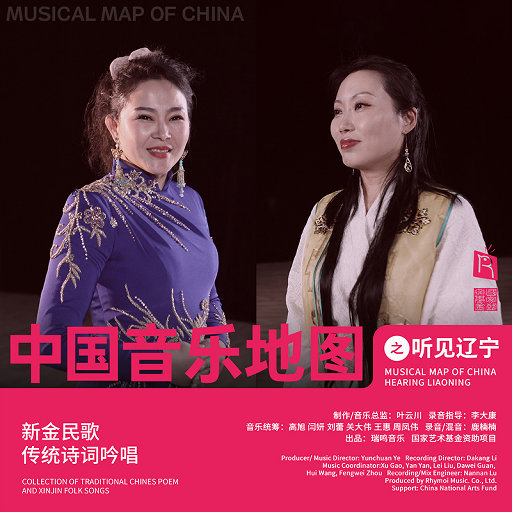 俄罗斯乱伦视频
