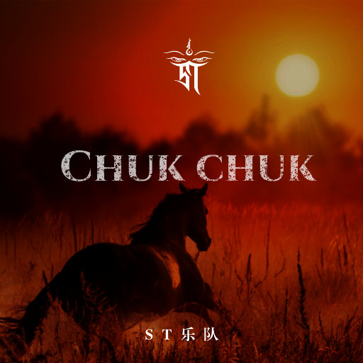 俄罗斯乱伦视频
