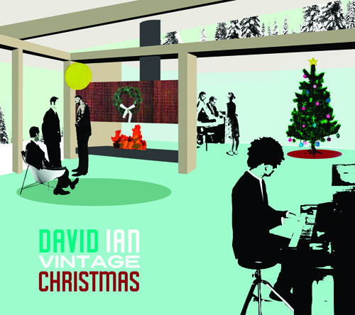 俄罗斯乱伦视频
